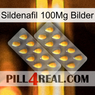 Sildenafil 100Mg Images cialis2